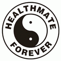 Healthmate Forever Coupons & Promo Codes