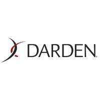 Darden Coupons & Promo Codes