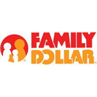 Family Dollar Coupons & Promo Codes