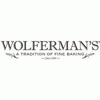 Wolferman's Coupons & Promo Codes