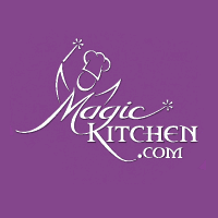 MagicKitchen Coupons & Promo Codes