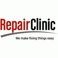 RepairClinic Coupons & Promo Codes