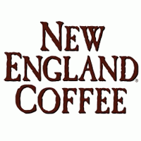 New England Coffee Coupons & Promo Codes