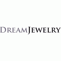 DreamJewelry Coupons & Promo Codes