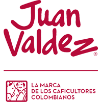 Juan Valdez Cafe Store Coupons & Promo Codes