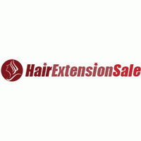 HairExtensionSale Coupons & Promo Codes