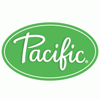 Pacific Foods Coupons & Promo Codes