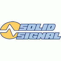 Solid Signal Coupons & Promo Codes