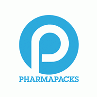 Pharmapacks Coupons & Promo Codes