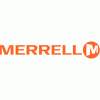Merrell Coupons & Promo Codes