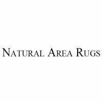 Natural Area Rugs Coupons & Promo Codes