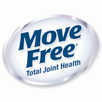 Move Free Coupons & Promo Codes