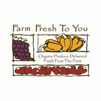 Farm Fresh To You Coupons & Promo Codes