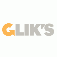 Glik's Coupons & Promo Codes