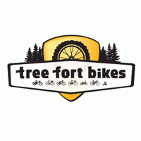 Tree Fort Bikes Coupons & Promo Codes