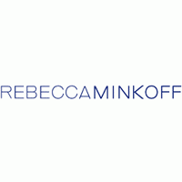 Rebecca Minkoff Coupons & Promo Codes