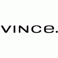 Vince Coupons & Promo Codes