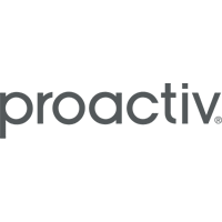 Proactiv Coupons & Promo Codes