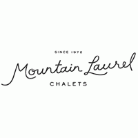 Mountain Laurel Chalets Coupons & Promo Codes