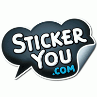 StickerYou Coupons & Promo Codes