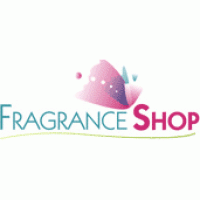 FragranceShop.com Coupons & Promo Codes