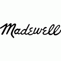 Madewell Coupons & Promo Codes