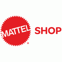 Mattel Shop Coupons & Promo Codes