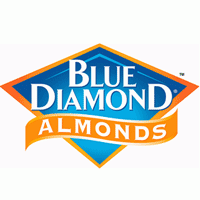 Blue Diamond Coupons & Promo Codes