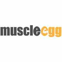 Muscle Egg Coupons & Promo Codes