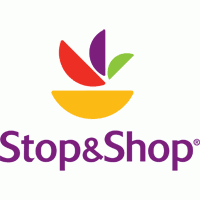 Stop & Shop Coupons & Promo Codes