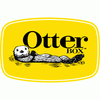 OtterBox Coupons & Promo Codes