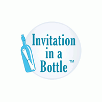 Invitation in a Bottle Coupons & Promo Codes