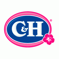 C&H Sugar Coupons & Promo Codes