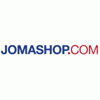 JomaShop Coupons & Promo Codes