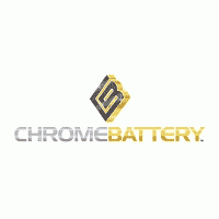 Chrome Battery Coupons & Promo Codes
