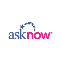AskNow Coupons & Promo Codes