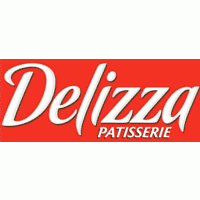 Delizza Patisserie Coupons & Promo Codes