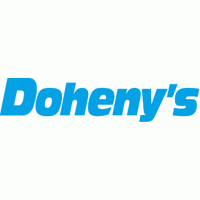 Doheny's Coupons & Promo Codes