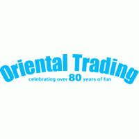 Oriental Trading Company Coupons & Promo Codes
