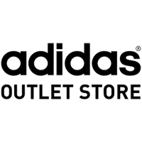 Adidas Outlet Coupons & Promo Codes