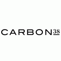 Carbon38 Coupons & Promo Codes