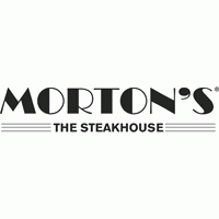 Morton's The Steakhouse Coupons & Promo Codes