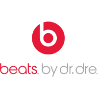 Beats by Dre Coupons & Promo Codes