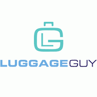 LuggageGuy Coupons & Promo Codes