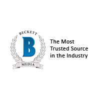Beckett Media Coupons & Promo Codes