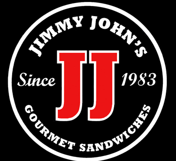 Jimmy Johns Coupons & Promo Codes