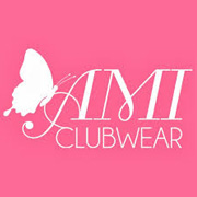 Amiclubwear Coupons & Promo Codes