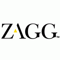 Zagg Coupons & Promo Codes