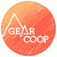 Gear Co-op Coupons & Promo Codes
