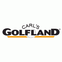 Carl's Golfland Coupons & Promo Codes